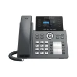 Grandstream Networks GRP2634 IP phone