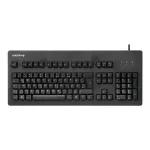CHERRY G80-3000 keyboard