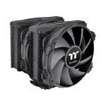 Thermaltake TOUGHAIR 710