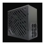 LC-Power LC6850G-SI V3.1 power supply unit