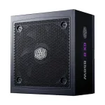 Cooler Master GX II Gold 850 ATX 3.1 power supply unit