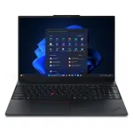 Lenovo ThinkPad E16 G3 CU7 258V/32GB/1TBSSD/W11 Pro QWERTY