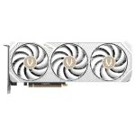 Zotac GAMING GeForce RTX 5070 AMP