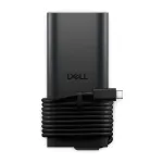 DELL 12K3X power adapter/inverter