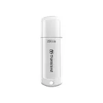 Transcend JetFlash 730 USB flash drive