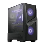 MSI MAG Forge 100M
