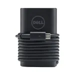 DELL 450-AGOQ power adapter/inverter