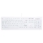 Contour Design Active Key AK-C8100 keyboard