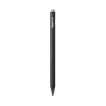 Rakuten Kobo Stylus 2 stylus pen