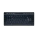 CHERRY KW 7100 MINI BT keyboard