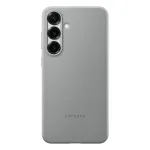 Samsung EF-VS936PJEGWW mobile phone case