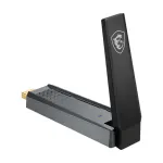 MSI AX1800 WiFi USB Adapter