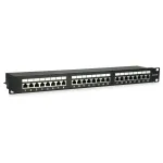 Equip 327425 patch panel