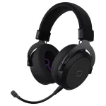 Cooler Master Gaming CH-351 headphones/headset