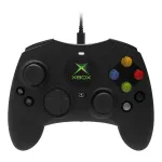 Hyperkin M01618-BK Gaming Controller