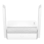 Cudy LT300 wireless router