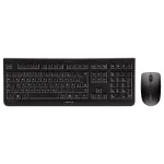 CHERRY DW 3000 keyboard