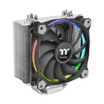 Thermaltake Riing Silent 12 RGB Sync Edition