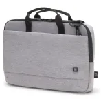 DICOTA Slim Eco MOTION 14 - 15.6"