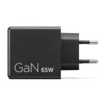 Lenovo 40AW065BEU power adapter/inverter