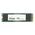 M.2 1TB Crucial E100 NVMe PCIe 4.0 x 4