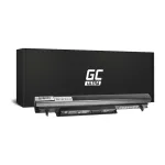 Green Cell AS47ULTRA laptop spare part