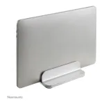 Neomounts NSLS300SILVER laptop stand