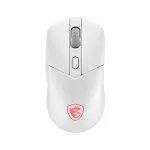 MSI Versa 300 Wireless mouse