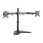 LogiLink BP0045 monitor mount / stand