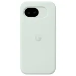 Google GA10872-WW mobile phone case