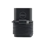 N Dell USB-C AC Adapter - Netzteil - 65 Watt - Europa