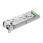 TP-Link TL-SM321B network transceiver module