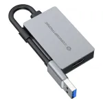 Conceptronic ABBY22G USB graphics adapter