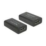 DeLOCK 11403 AV extender
