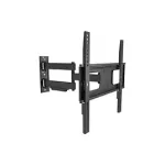 LogiLink BP0014 TV mount/stand