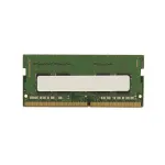 SO DIMM DDR4 Fujitsu NOT 8 GB DDR4 2133 MHz f&uuml;r Lifebook A557 ohne OS