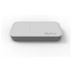 Mikrotik FTC network media converter