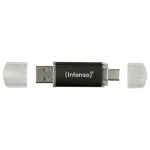 Intenso Twist Line USB flash drive