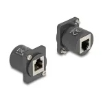 DeLOCK 88107 keystone module