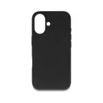DeLOCK 81256 mobile phone case