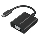 Conceptronic ABBY05B USB graphics adapter