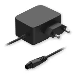 Teltonika PR3PXEU3 power adapter/inverter