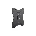 LogiLink BP0005 TV mount/stand