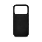 DeLOCK 81644 mobile phone case