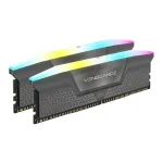 Corsair CMHLEKIT2G-D5 computer case part