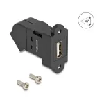 DeLOCK 67150 keystone module