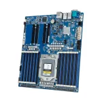 GIGABYTE MZ33-AR0 motherboard