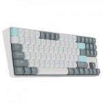 Darkflash GD89 Mechanical Keyboard - Mechaninė Klaviatūra