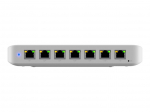 Ubiquiti Ultra 60W