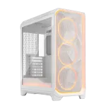 Fractal Design Meshify 3